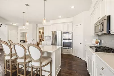 4798 Prairie Trail N, Hugo, MN 55038 - Photo 9