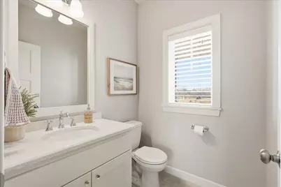 4798 Prairie Trail N, Hugo, MN 55038 - Photo 31