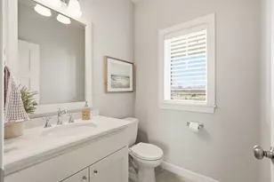 4798 Prairie Trail N, Hugo, MN 55038 - Photo 31