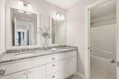 4798 Prairie Trail N, Hugo, MN 55038 - Photo 29