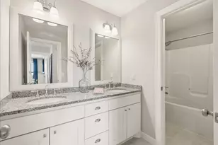 4798 Prairie Trail N, Hugo, MN 55038 - Photo 29