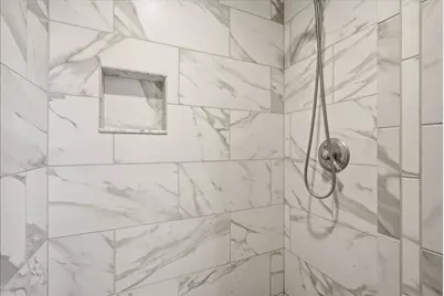 4798 Prairie Trail N, Hugo, MN 55038 - Photo 21