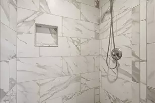 4798 Prairie Trail N, Hugo, MN 55038 - Photo 21