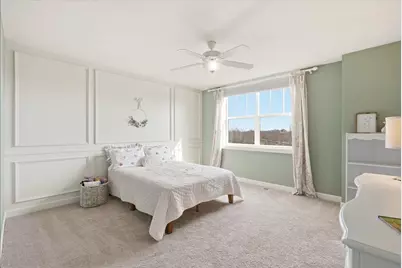 4798 Prairie Trail N, Hugo, MN 55038 - Photo 27