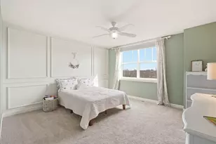 4798 Prairie Trail N, Hugo, MN 55038 - Photo 27