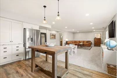 4798 Prairie Trail N, Hugo, MN 55038 - Photo 33