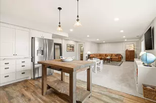 4798 Prairie Trail N, Hugo, MN 55038 - Photo 33