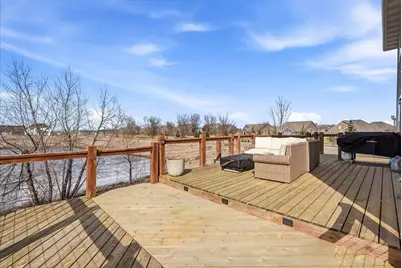 4798 Prairie Trail N, Hugo, MN 55038 - Photo 41