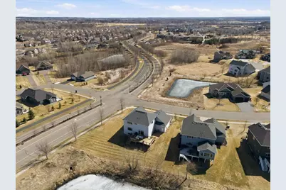 4798 Prairie Trail N, Hugo, MN 55038 - Photo 47