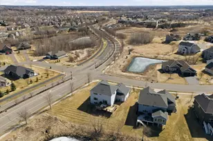 4798 Prairie Trail N, Hugo, MN 55038 - Photo 47