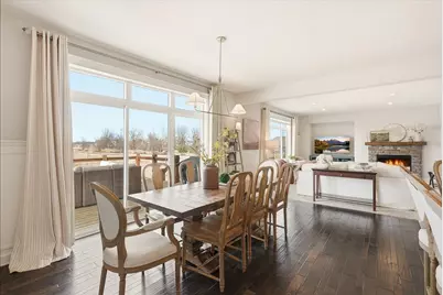 4798 Prairie Trail N, Hugo, MN 55038 - Photo 11