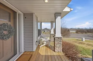 4798 Prairie Trail N, Hugo, MN 55038 - Photo 3