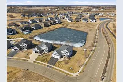 4798 Prairie Trail N, Hugo, MN 55038 - Photo 45