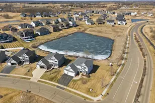 4798 Prairie Trail N, Hugo, MN 55038 - Photo 45