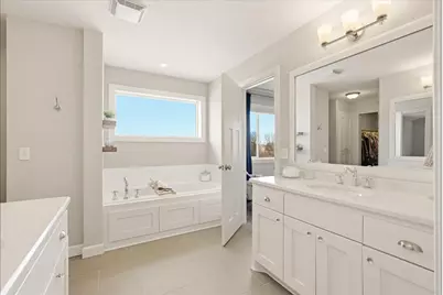 4798 Prairie Trail N, Hugo, MN 55038 - Photo 19