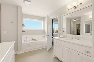 4798 Prairie Trail N, Hugo, MN 55038 - Photo 19