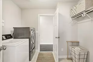 4798 Prairie Trail N, Hugo, MN 55038 - Photo 39