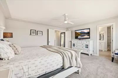 4798 Prairie Trail N, Hugo, MN 55038 - Photo 17