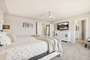 4798 Prairie Trail N, Hugo, MN 55038 - Photo 17