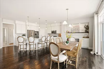 4798 Prairie Trail N, Hugo, MN 55038 - Photo 13