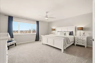 4798 Prairie Trail N, Hugo, MN 55038 - Photo 15