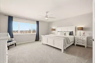 4798 Prairie Trail N, Hugo, MN 55038 - Photo 15