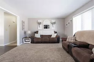 27271 93rd St, Buckman, MN 56364 - Photo 9