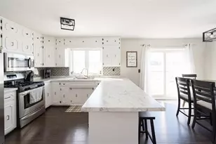 27271 93rd St, Buckman, MN 56364 - Photo 5