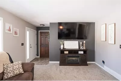 27271 93rd Street, Buckman, MN 56364 - Photo 11