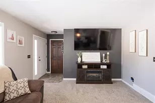 27271 93rd St, Buckman, MN 56364 - Photo 11