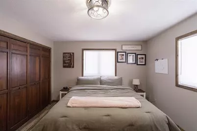 27271 93rd Street, Buckman, MN 56364 - Photo 15