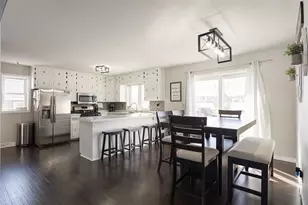 27271 93rd St, Buckman, MN 56364 - Photo 7