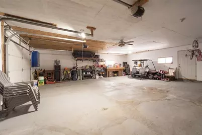 27271 93rd Street, Buckman, MN 56364 - Photo 27