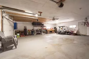 27271 93rd St, Buckman, MN 56364 - Photo 27