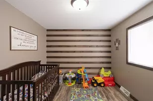 27271 93rd St, Buckman, MN 56364 - Photo 13