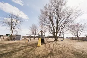 27271 93rd St, Buckman, MN 56364 - Photo 29