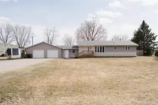 27271 93rd St, Buckman, MN 56364 - Photo 1