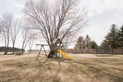 27271 93rd Street, Buckman, MN 56364 - Photo 3