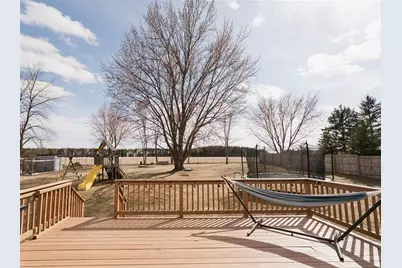 27271 93rd Street, Buckman, MN 56364 - Photo 31