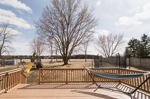 27271 93rd St, Buckman, MN 56364 - Photo 31