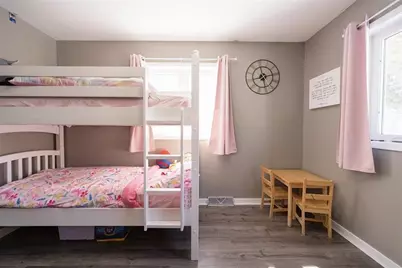 27271 93rd Street, Buckman, MN 56364 - Photo 19