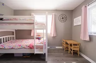 27271 93rd St, Buckman, MN 56364 - Photo 19