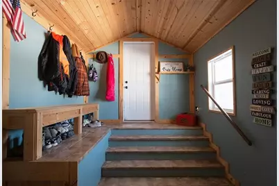 27271 93rd Street, Buckman, MN 56364 - Photo 25