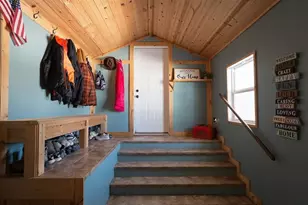 27271 93rd St, Buckman, MN 56364 - Photo 25