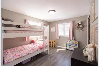 27271 93rd Street, Buckman, MN 56364 - Photo 17