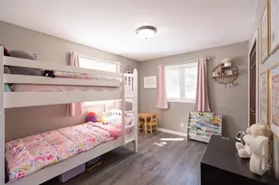 27271 93rd St, Buckman, MN 56364 - Photo 17