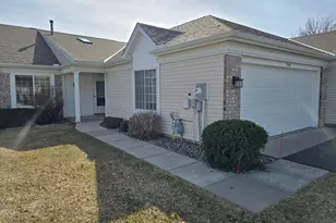 7462 Hinton Park Ave S, Cottage Grove, MN 55016 - Photo 1