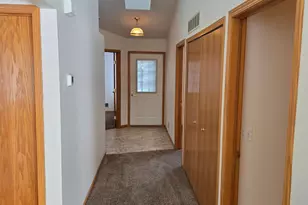 7462 Hinton Park Ave S, Cottage Grove, MN 55016 - Photo 27