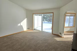 7462 Hinton Park Ave S, Cottage Grove, MN 55016 - Photo 15