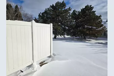 7462 Hinton Park Avenue S, Cottage Grove, MN 55016 - Photo 3